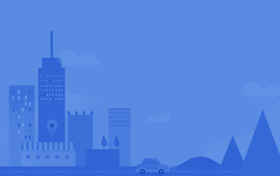 MG Motor Nantes à Saint-Herblain